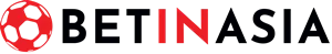 BetInAsia